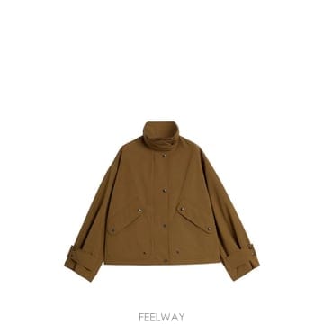 Aspesi 26 FW �ƽ���� ���� �� ��ư �� ��Ŷ S6NN6077532 TP45445062926 FW �ƽ���� ���� �� ��ư �� ��Ŷ S6NN6077532 TP4544