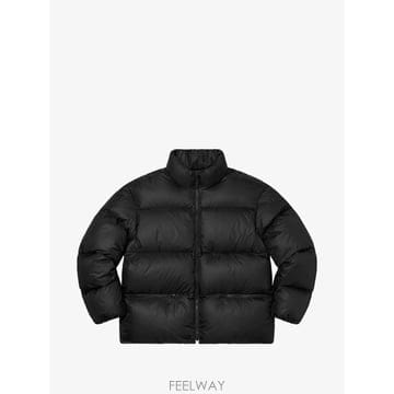 Supreme 26 FW ������ ���� �߸����� �ΰ� ����Ʈ �ٿ� ��Ŷ SUPYOHJIDOWNJKT TP45782490326 FW ������ ���� �߸����� �ΰ� ����Ʈ �ٿ� ��Ŷ SUPYO