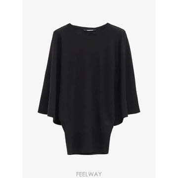 Jacquemus 26 FW ��ũ����  ������ ��Ʈ ������ TOW00876AK00305 TP45473875626 FW ��ũ����  ������ ��Ʈ ������ TOW00876AK00305 TP4