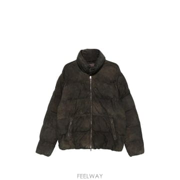Giorgio Brato 26 FW �������� ����� ���� ��Ŷ GU27F01070GOAK TP45782442826 FW �������� ����� ���� ��Ŷ GU27F01070GOAK TP45782