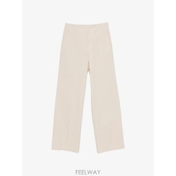 | Other Brand | 26 FW Peserico ���� ����Ʈ ���̵� ���� A04812T302479 TP45637261326 FW Peserico ���� ����Ʈ ���̵� ���� A04812T302479 T