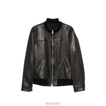 Undercover 26 FW ���Ŀ�� X �ŵ� �Ÿ� �׷��� ����Ʈ ���� ��Ŷ UC2F4201 TP45782434726 FW ���Ŀ�� X �ŵ� �Ÿ� �׷��� ����Ʈ ���� ��Ŷ UC2