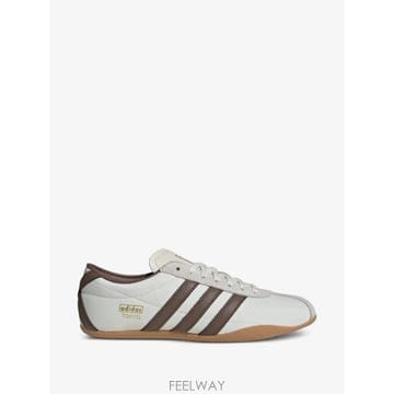 Adidas 26 FW �Ƶ�ٽ� AYX ����Ŀ�� IH3994 TP45473862326 FW �Ƶ�ٽ� AYX ����Ŀ�� IH3994 TP454738623
