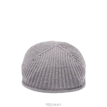 | Other Brand | 26 FW Altea �� ���� ��Ʈ �÷� ������ 2668108 TP45782406826 FW Altea �� ���� ��Ʈ �÷� ������ 2668108 TP4578240