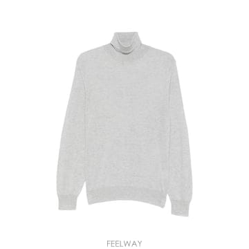 CANALI 26 FW Canali ��Ʋ�� �� ������ C0020MK01149 TP45627013126 FW Canali ��Ʋ�� �� ������ C0020MK01149 TP456270131