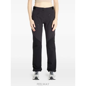 | Other Brand | 26 FW Mammut ���������� ���� ���� Ʈ������ 102100660 TP45431579326 FW Mammut ���������� ���� ���� Ʈ������ 102100660 T