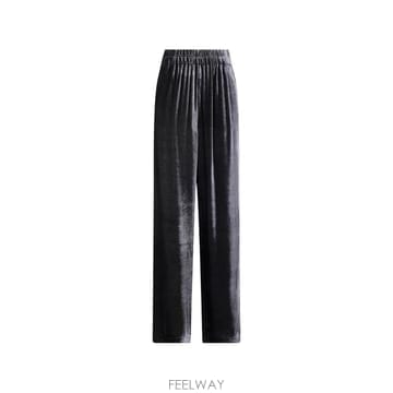 | Other Brand | 26 FW Gentry Portofino ��� ���̽�Ʈ ��Ʈ����Ʈ ���� D332VV TP45838947526 FW Gentry Portofino ��� ���̽�Ʈ ��Ʈ����Ʈ ���� D