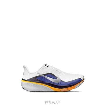 Nike 26 FW ����Ű �䰡���� 42 ����Ŀ�� IB1873102 TP45829907926 FW ����Ű �䰡���� 42 ����Ŀ�� IB1873102 TP45829907