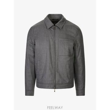 | Other Brand | 26 FW Peserico ��ġ ���� ���� ���� ��Ŷ R52303D02710 TP45838921526 FW Peserico ��ġ ���� ���� ���� ��Ŷ R52303D02710 T