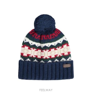 Barbour 26 FW �ٹ� ���� ��� �� ��ī�� ��Ʈ MGS0108TN98 TP45842698826 FW �ٹ� ���� ��� �� ��ī�� ��Ʈ MGS0108TN98 TP4584