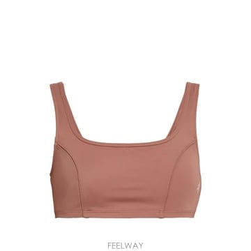 | Other Brand | 26 FW Perfect Moment ��Ÿ ��Ƽ�� �г� ������ ��� W8000326 TP45445009626 FW Perfect Moment ��Ÿ ��Ƽ�� �г� ������ ��� W800