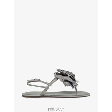 | Other Brand | 26 FW Le Silla �÷η� ���ø��� ũ������ ��� ���� 1214B020MTPPNEM TP456113526 FW Le Silla �÷η� ���ø��� ũ������ ��� ���� 1214
