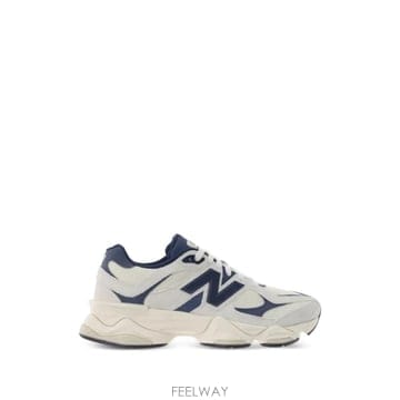 New Balance 26 FW  9060 ���� U906089J TP45829893926 FW  9060 ���� U906089J TP458298939