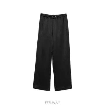 | Other Brand | 26 FW Rohe ������ �� ��ƾ ���� 42130248 TP45782319426 FW Rohe ������ �� ��ƾ ���� 42130248 TP457823194