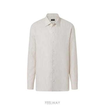 Zegna 26 FW ���� ��ư�ٿ� ��Ҹ� ���� UHX31A3SRO3 TP45515207326 FW ���� ��ư�ٿ� ��Ҹ� ���� UHX31A3SRO3 TP45515207