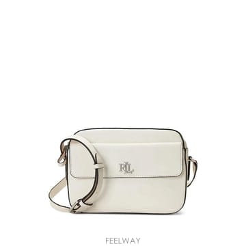 Ralph Lauren 26 FW �η� �����η�  �̵�� ������ ũ�ν� �� 431926645002 TP45478262226 FW �η� �����η�  �̵�� ������ ũ�ν� �� 431926645