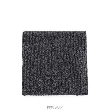 | Other Brand | 26 FW Paul �� Shark �ΰ� ��ġ ��ī�� 163170070 TP45642060926 FW Paul �� Shark �ΰ� ��ġ ��ī�� 163170070 TP45642