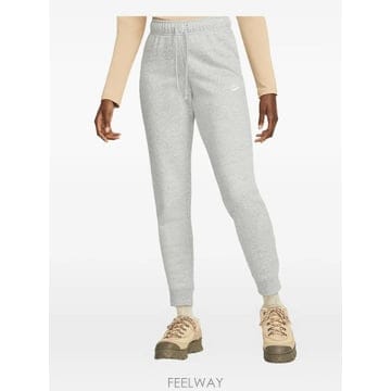 Nike 26 FW ����Ű �ΰ� ������ Ʈ������ DQ5174063 TP45488586326 FW ����Ű �ΰ� ������ Ʈ������ DQ5174063 TP45488586