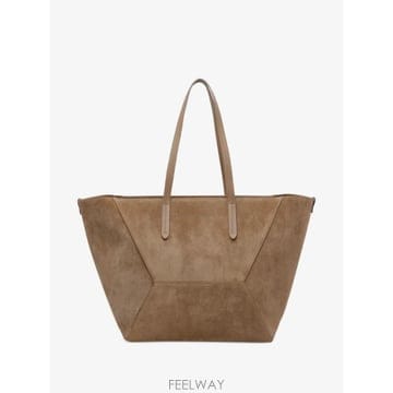 Brunello Cucinelli 26 FW ���ڷ� ��ġ�ڸ� BC ��� ��Ʈ �� MBDLB2571C7495 TP45450307426 FW ���ڷ� ��ġ�ڸ� BC ��� ��Ʈ �� MBDLB2571C7495