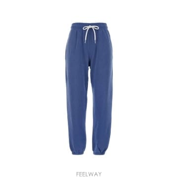 Ralph Lauren 26 FW ���� �����η� ��ν�Ʈ�� Ʈ������ 211971700505 TP45911837426 FW ���� �����η� ��ν�Ʈ�� Ʈ������ 211971700505 T