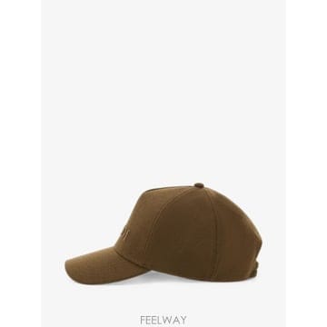| Other Brand | 26 FW Boggi Milano ��Ʈ �к긯 ��ũ�� ĸ ���� BO26A073602 TP45865918626 FW Boggi Milano ��Ʈ �к긯 ��ũ�� ĸ ���� BO26A073