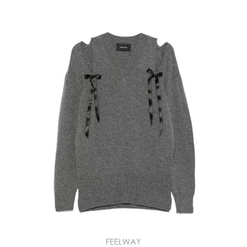 Simone Rocha 26 FW �ø� �λ� ���� ��� �ݵ� ��� ������ COML9E0667 TP45637210826 FW �ø� �λ� ���� ��� �ݵ� ��� ������ COML9E0667 