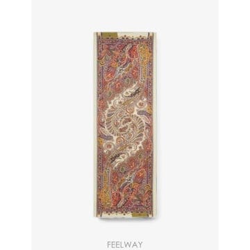 ETRO 26 FW ��Ʈ�� ������ ����Ʈ ĳ�ù̾� �� ��ũ ��ī�� MATA0038AK1BL TP45642054326 FW ��Ʈ�� ������ ����Ʈ ĳ�ù̾� �� ��ũ ��ī�� M