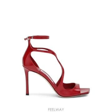Jimmy Choo 26 FW ������ ������ ������Ʈ ���� ���� AZIA95PAT TP45917618026 FW ������ ������ ������Ʈ ���� ���� AZIA95PAT TP459
