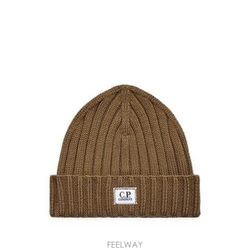 CP company 26 FW CP���۴� �ΰ� ��ġ ���� ��Ʈ ��� 21CMAC738A005509A340 TP45865915426 FW CP���۴� �ΰ� ��ġ ���� ��Ʈ ��� 21CMAC738A0055