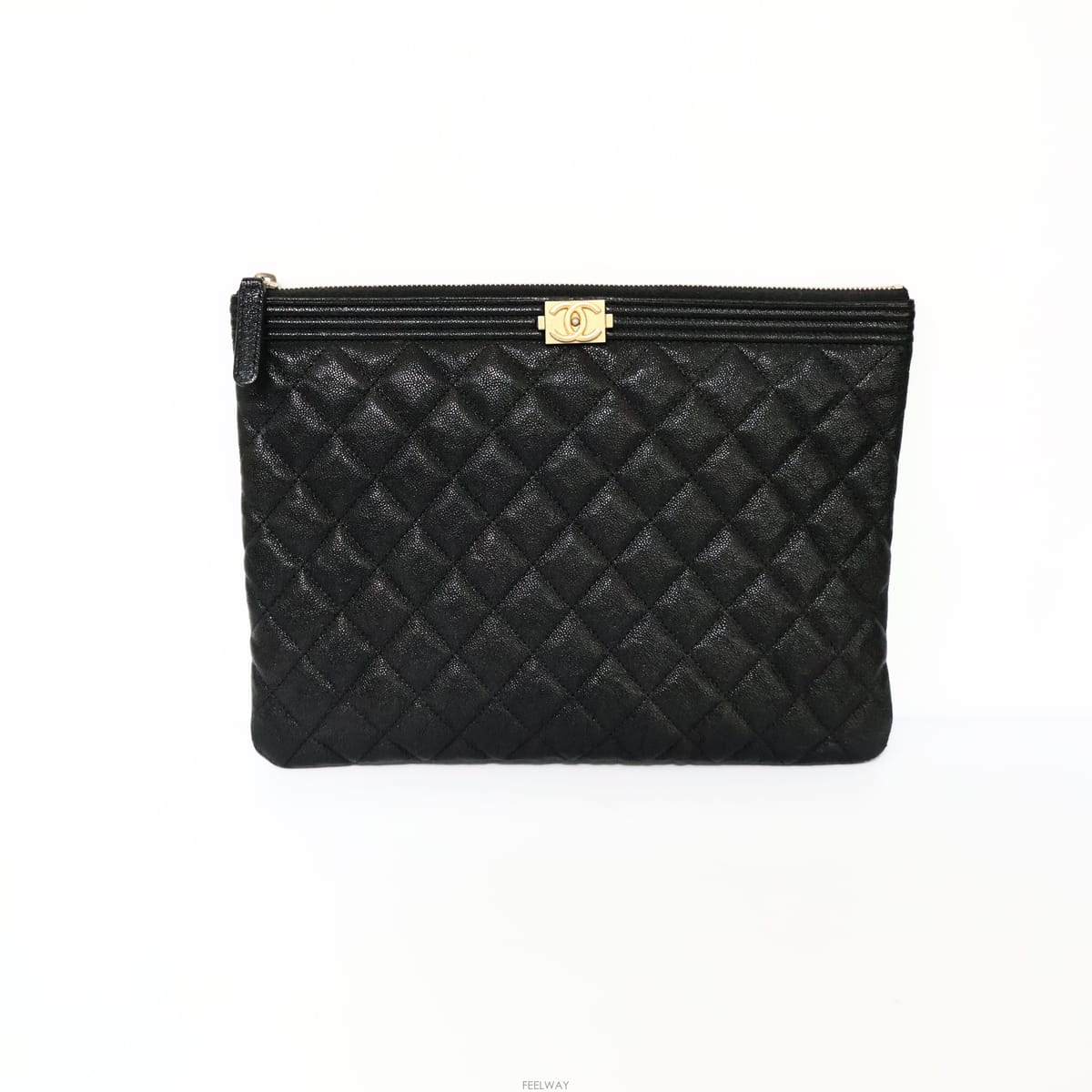 CHANEL [����ġ����] ���� ���� ĳ��� ���� ���� Ŭ��ġ�� �̵�� 27����[����ġ����] ���� ���� ĳ��� ���� ���� Ŭ��ġ�� ��