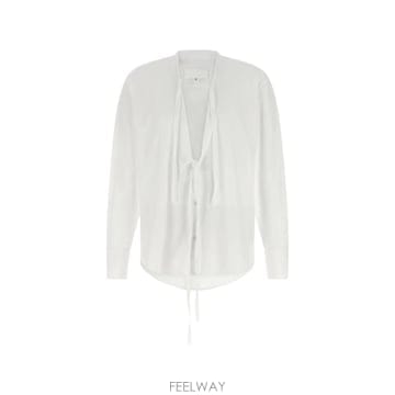 Maison Margiela 26 FW �������������� V�� ���� S67DT0031S43001 TP45450238326 FW �������������� V�� ���� S67DT0031S43001 TP454502