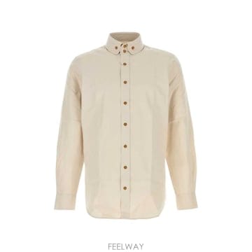 ViVienne westwood 26 FW ���ȿ���Ʈ��� ��ư�ٿ� Į�� ���� 24010005W01PI TP45849916226 FW ���ȿ���Ʈ��� ��ư�ٿ� Į�� ���� 24010005W01P