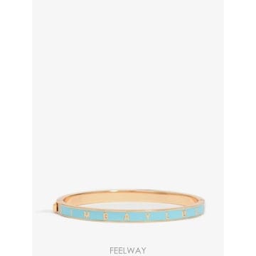 | Other Brand | 26 FW BIMBA Y LOLA  ���� ������ �ΰ� �극�̽��� 262BAA31210400 TP458298526 FW BIMBA Y LOLA  ���� ������ �ΰ� �극�̽��� 262BAA