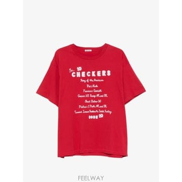 | Other Brand | 26 FW BODE �ǵ� �׷��� ����Ʈ Ƽ���� MRF26CS008 TP45842638926 FW BODE �ǵ� �׷��� ����Ʈ Ƽ���� MRF26CS008 TP4584