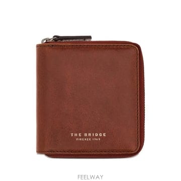 | Other Brand | 26 FW The Bridge ���� ���� ���� 01322601 TP45473526626 FW The Bridge ���� ���� ���� 01322601 TP454735266