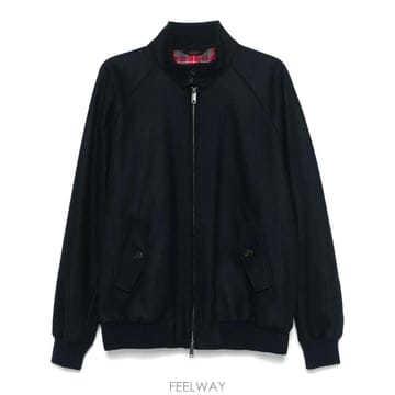 BARACUTA 26 FW �ٶ���Ÿ ��ư G9 �ظ��� ��Ŷ BRCPS1076UT2842 TP45942496126 FW �ٶ���Ÿ ��ư G9 �ظ��� ��Ŷ BRCPS1076UT2842 TP4