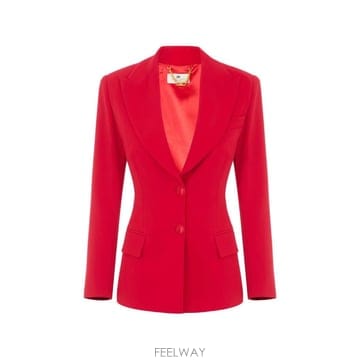 Elisabetta Franchi 26 FW Elisabetta Franchi ���̽� �淮 ũ������ ��Ŷ GI27366E2 TP4561122926 FW Elisabetta Franchi ���̽� �淮 ũ������ ��Ŷ GI2
