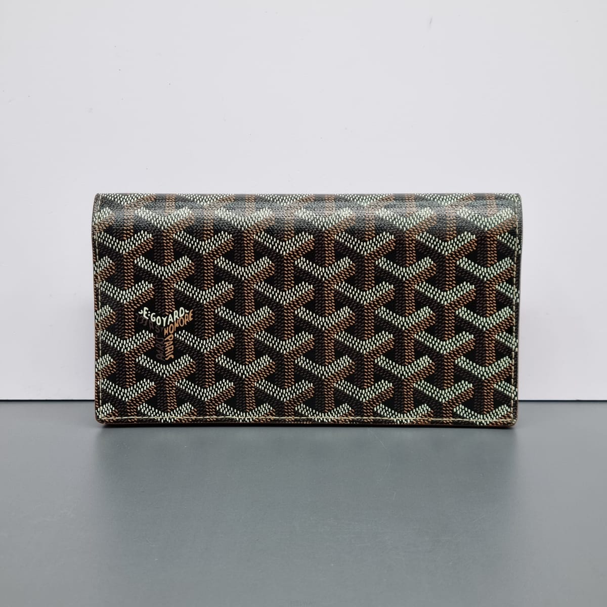 GOYARD ���ߵ� �������� ������ ����ź���ߵ� �������� ������ ����ź