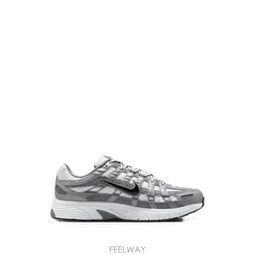 Nike 26 FW ����Ű P 6000 �޽� ����Ŀ�� IR2004 TP45838847026 FW ����Ű P 6000 �޽� ����Ŀ�� IR2004 TP458388470