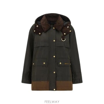 Barbour 26 FW �ٹ� ����� ��Ŷ LWX1573OL52 TP45842596426 FW �ٹ� ����� ��Ŷ LWX1573OL52 TP458425964