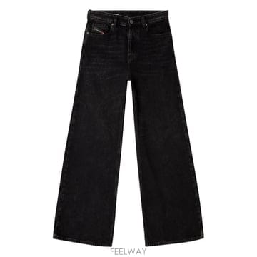 Diesel 26 FW ���� 1996 D���̾� �� A0692509P09 TP45456912726 FW ���� 1996 D���̾� �� A0692509P09 TP454569127