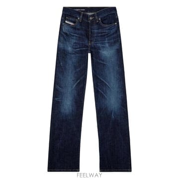 Diesel 26 FW ���� 1971 ��Ʈ ���̿��̽�Ʈ ��Ʈ����Ʈ �� A198690ADBL TP45431087626 FW ���� 1971 ��Ʈ ���̿��̽�Ʈ ��Ʈ����Ʈ �� A198