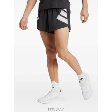 Adidas 26 FW �Ƶ�ٽ� �Ƶ����� �ε� �� ���ڵ� ���ø� ���� JD6468 TP45626926926 FW �Ƶ�ٽ� �Ƶ����� �ε� �� ���ڵ� ���ø� ���� JD6