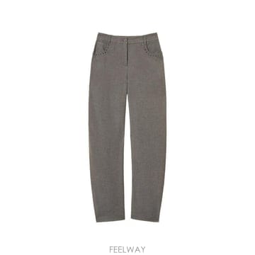 | Other Brand | 26 FW TWINSET �ö��� ���� ���� 262AT2211 TP45737335126 FW TWINSET �ö��� ���� ���� 262AT2211 TP457373351