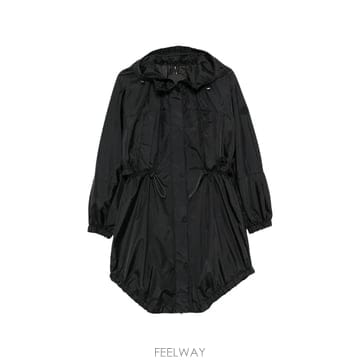 Moncler 26 FW ��Ŭ���� �ĵ� ��ν�Ʈ�� ��Ŷ L20931C000015984N TP45641828126 FW ��Ŭ���� �ĵ� ��ν�Ʈ�� ��Ŷ L20931C000015984N 