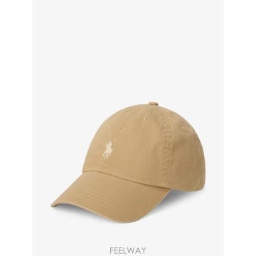 Ralph Lauren 26 FW ���� �����η� �ΰ� �ڼ� ���̽��� ĸ ���� 710668E11 TP45865879726 FW ���� �����η� �ΰ� �ڼ� ���̽��� ĸ ���� 710668E