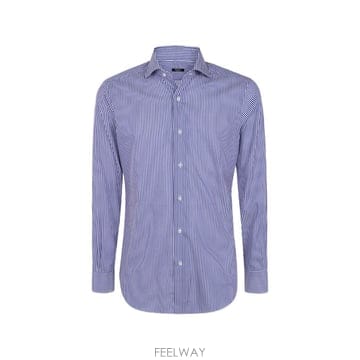 | Other Brand | 26 FW Barba ���� ��Ʈ������ ��ư ���� I1U13P0157005U01 TP45676002426 FW Barba ���� ��Ʈ������ ��ư ���� I1U13P0157005U01