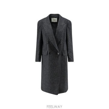 | Other Brand | 26 FW Hevo ��Ƽ�� ����ī ��ũ�� ���� ���� �극��Ƽ�� ��Ʈ MARTINAFRANCAQWM73025126 FW Hevo ��Ƽ�� ����ī ��ũ�� ���� ���� �극��Ƽ�� 