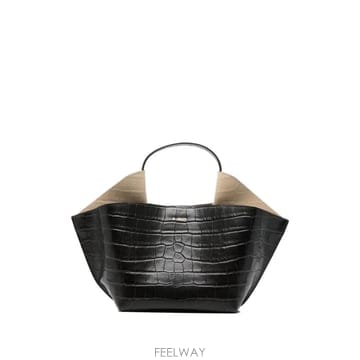 | Other Brand | 26 FW REE PROJECTS �� ũ��Ŀ���� ����Ʈ �̴� ��Ʈ �� TOTANMILE1CROCREDBROW26 FW REE PROJECTS �� ũ��Ŀ���� ����Ʈ �̴� ��Ʈ �� T