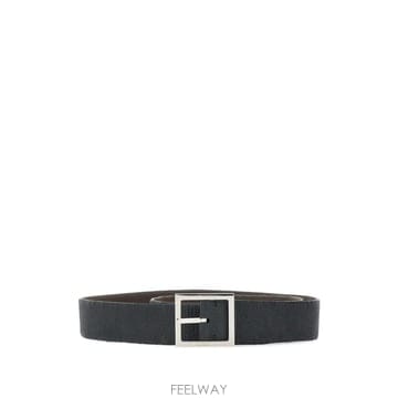 | Other Brand | 26 FW Orciani �κ귿 ���� �������� ���ν�Ʈ ��Ʈ U08323NT TP45746291026 FW Orciani �κ귿 ���� �������� ���ν�Ʈ ��Ʈ U0832